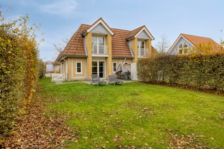 Photo 20 of Oosterscheldelaan 5