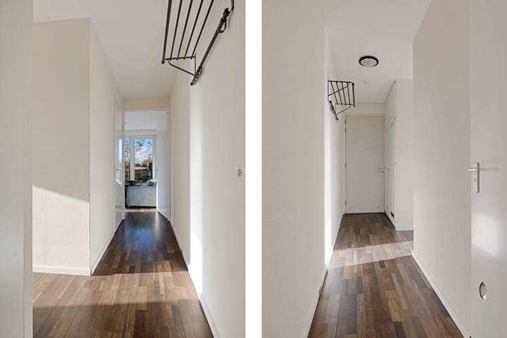 Foto 10 van Engelandstraat 88