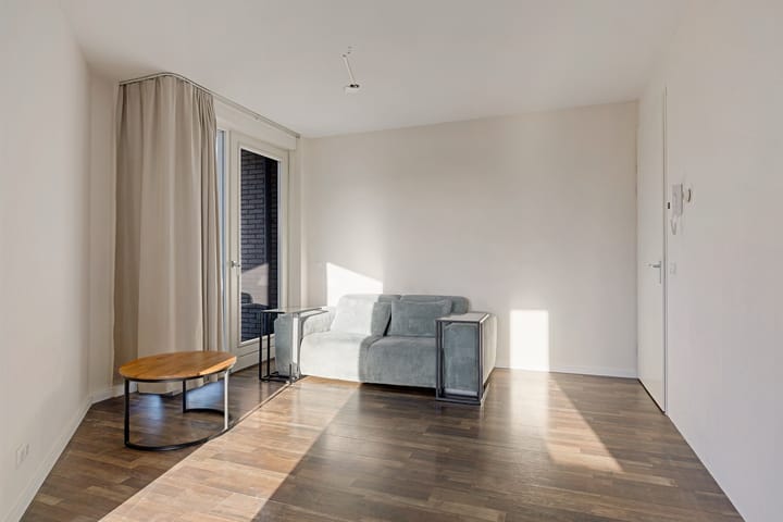 Foto 11 van Engelandstraat 88