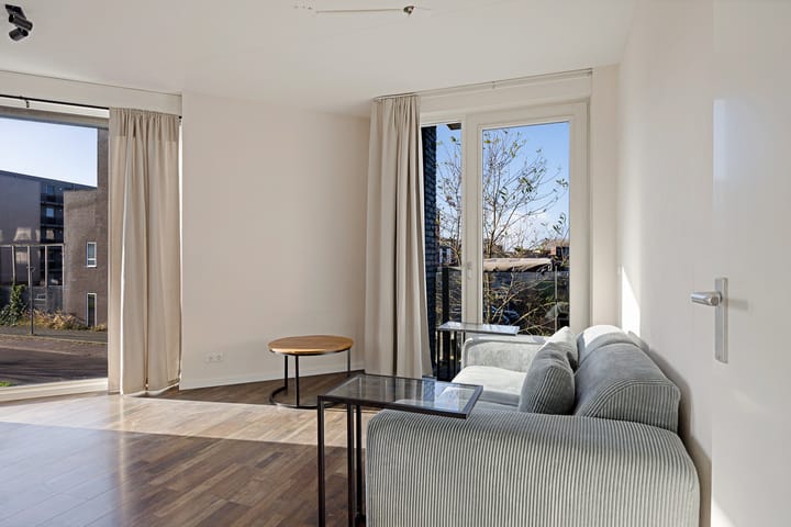 Foto 12 van Engelandstraat 88