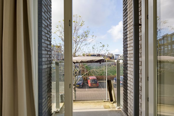 Foto 13 van Engelandstraat 88