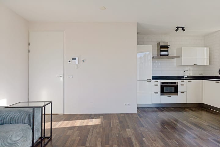 Foto 15 van Engelandstraat 88