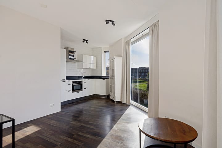 Foto 16 van Engelandstraat 88