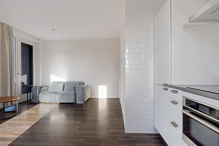 Foto 17 van Engelandstraat 88