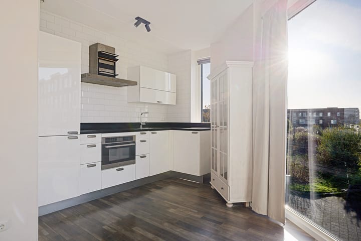 Foto 18 van Engelandstraat 88