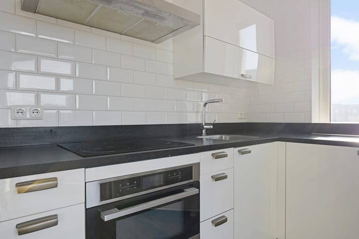 Foto 19 van Engelandstraat 88