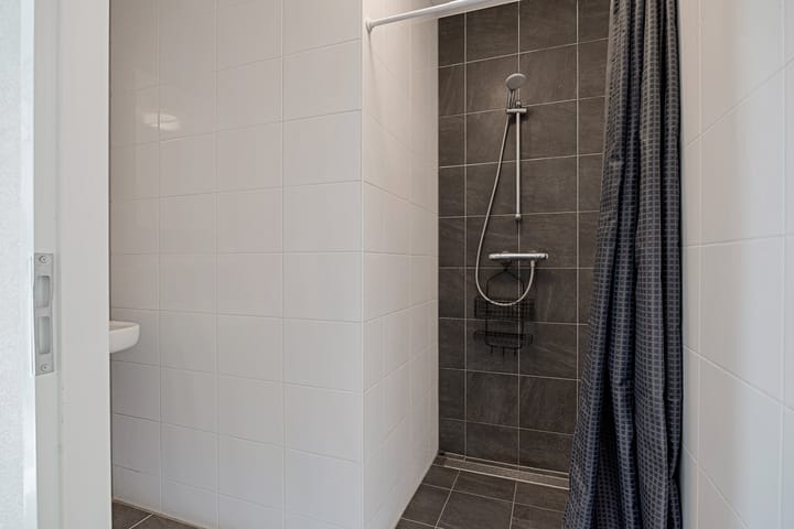 Foto 21 van Engelandstraat 88