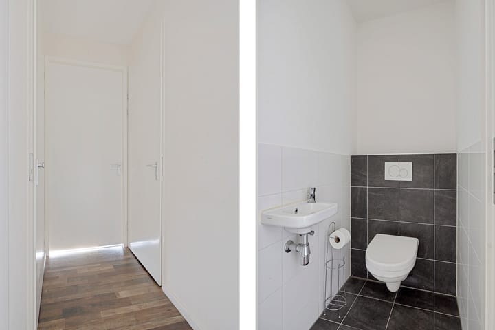 Foto 22 van Engelandstraat 88