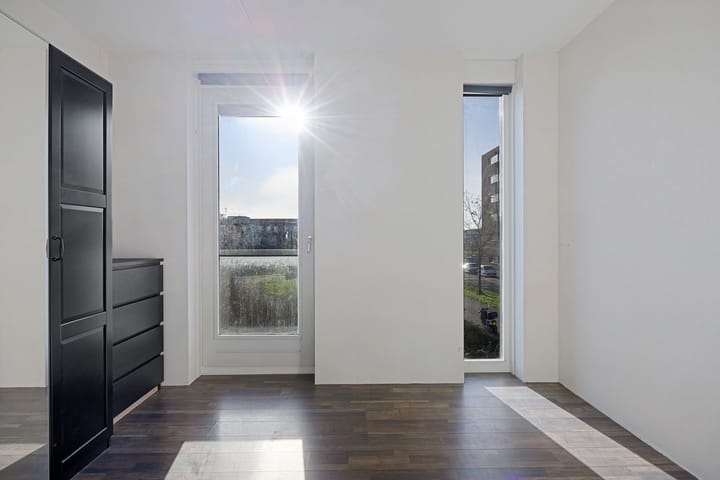 Foto 23 van Engelandstraat 88