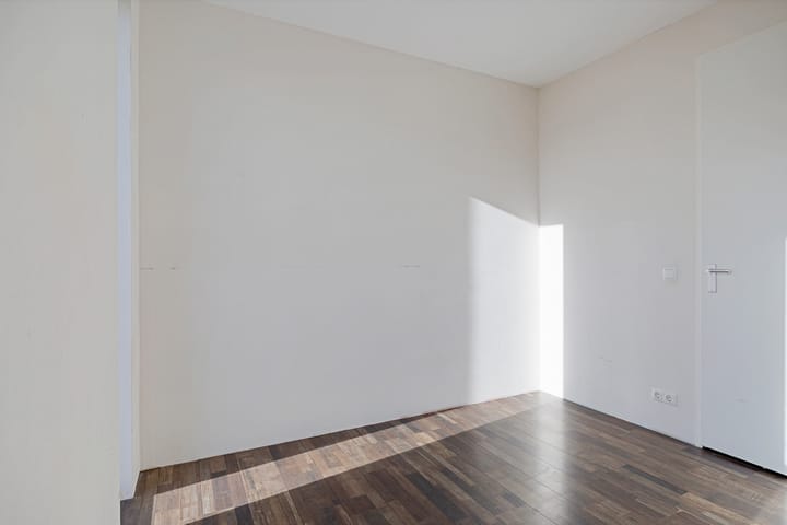 Foto 24 van Engelandstraat 88