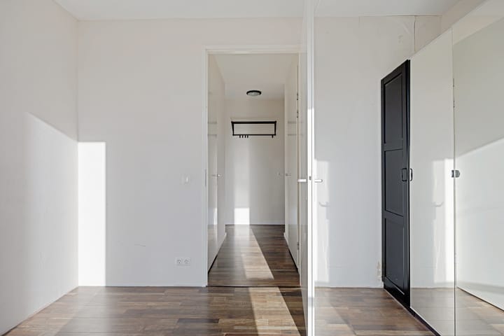 Foto 25 van Engelandstraat 88