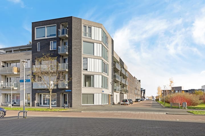 Foto 26 van Engelandstraat 88