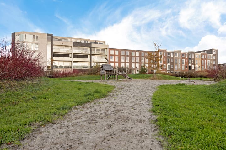 Foto 27 van Engelandstraat 88