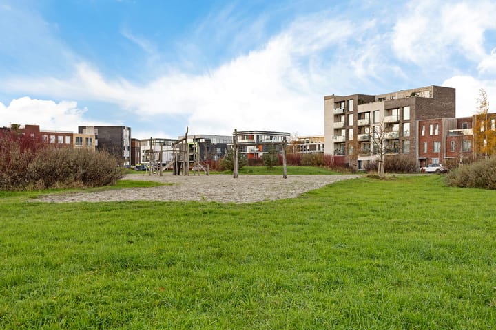 Foto 28 van Engelandstraat 88