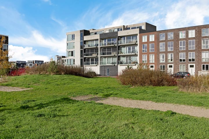 Foto 29 van Engelandstraat 88