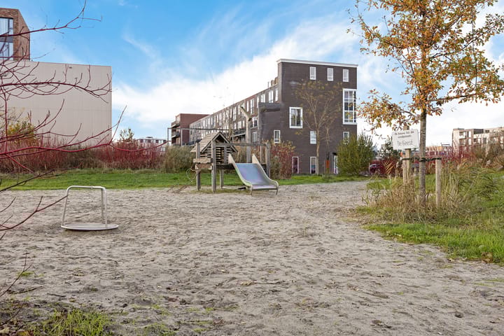 Foto 31 van Engelandstraat 88