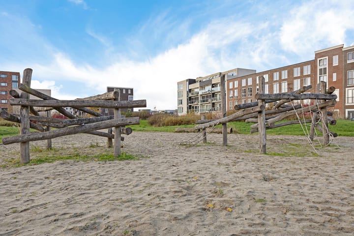 Foto 32 van Engelandstraat 88