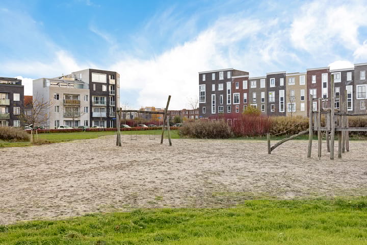 Foto 33 van Engelandstraat 88