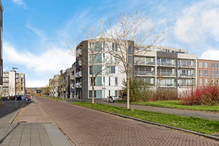 Foto 34 van Engelandstraat 88