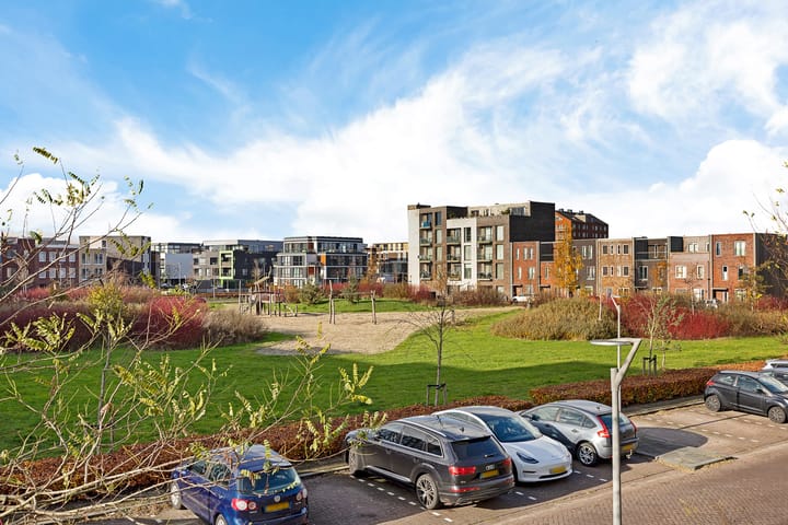 Foto 35 van Engelandstraat 88