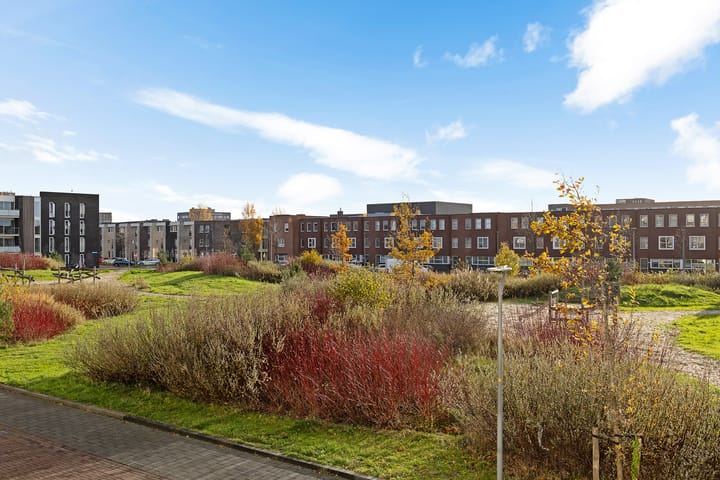 Foto 36 van Engelandstraat 88