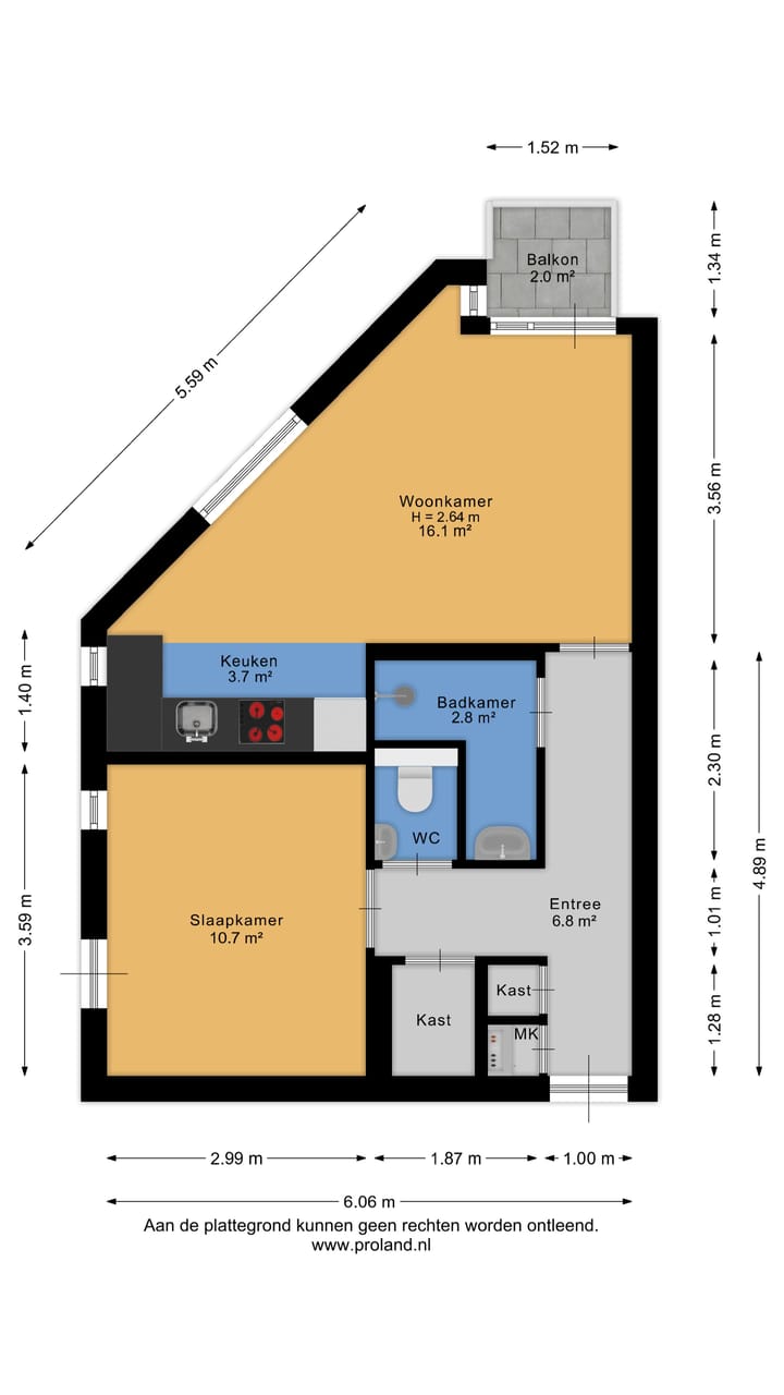 Foto 37 van Engelandstraat 88