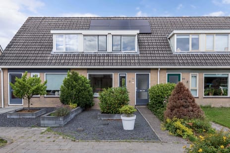 Suster v.d. Vegtstrjitte thumbnail