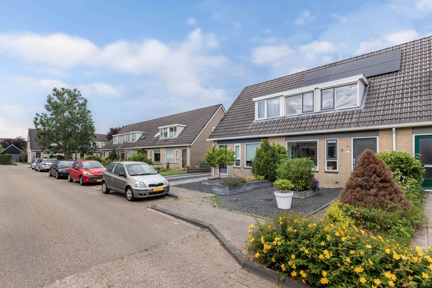 Photo 4 of Suster v.d. Vegtstrjitte 28