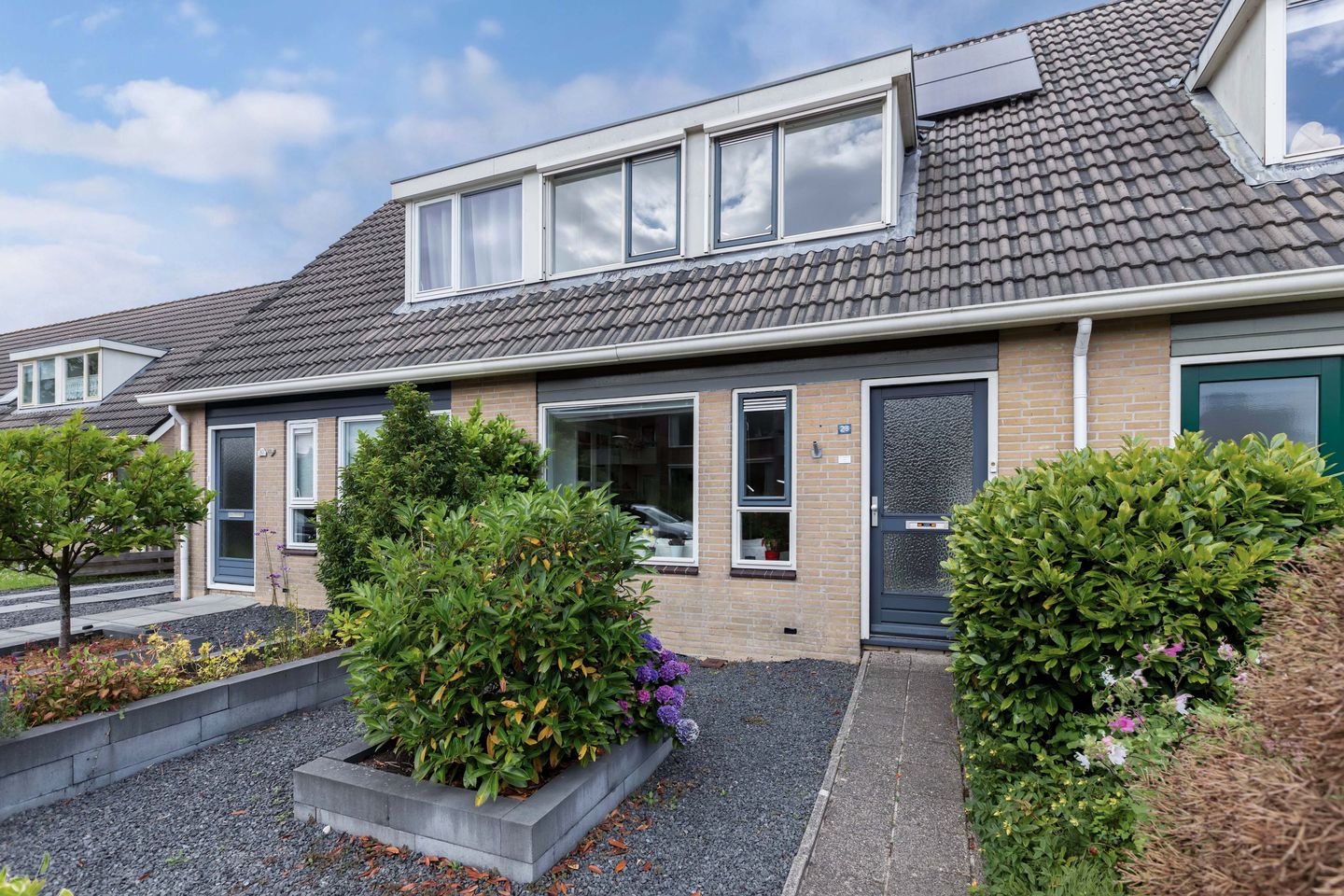 Photo 5 of Suster v.d. Vegtstrjitte 28