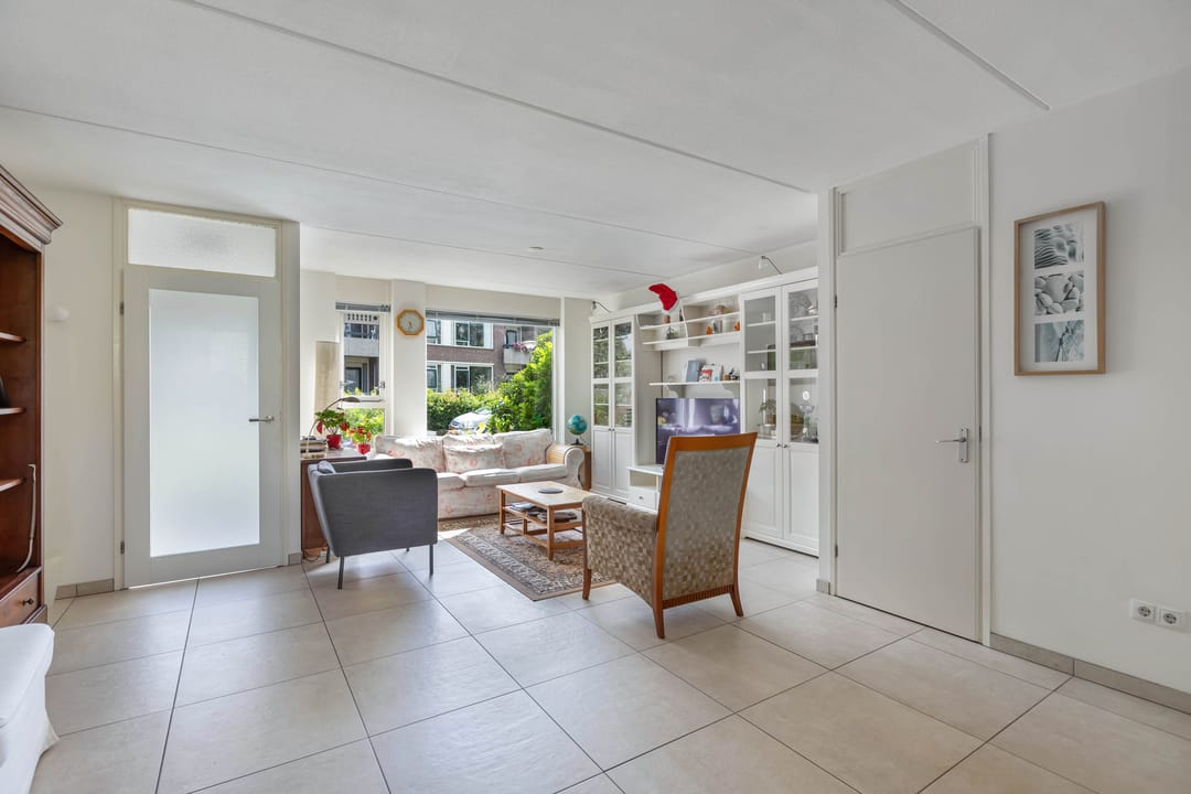 Photo 7 of Suster v.d. Vegtstrjitte 28