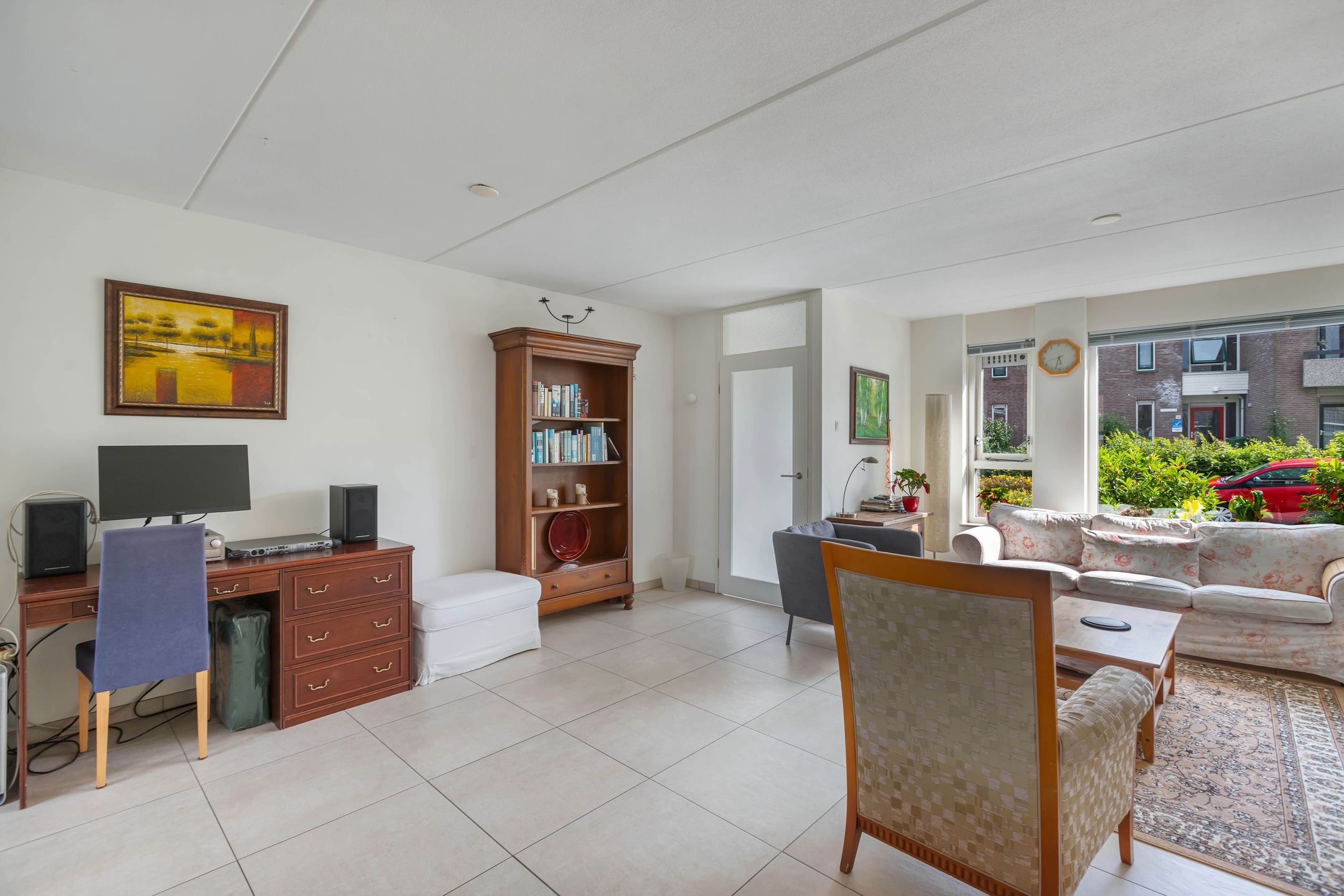 Photo 9 of Suster v.d. Vegtstrjitte 28