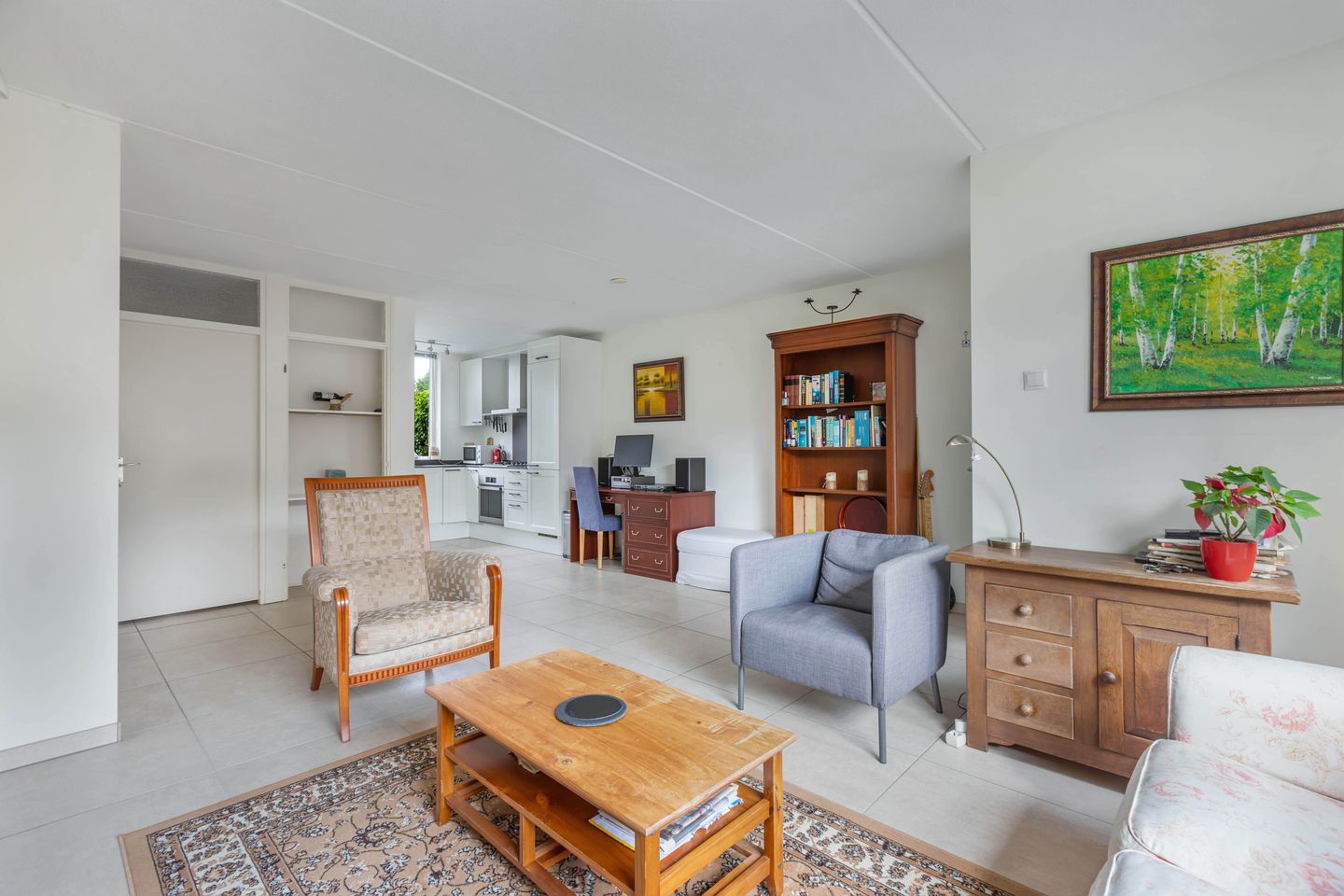 Photo 10 of Suster v.d. Vegtstrjitte 28