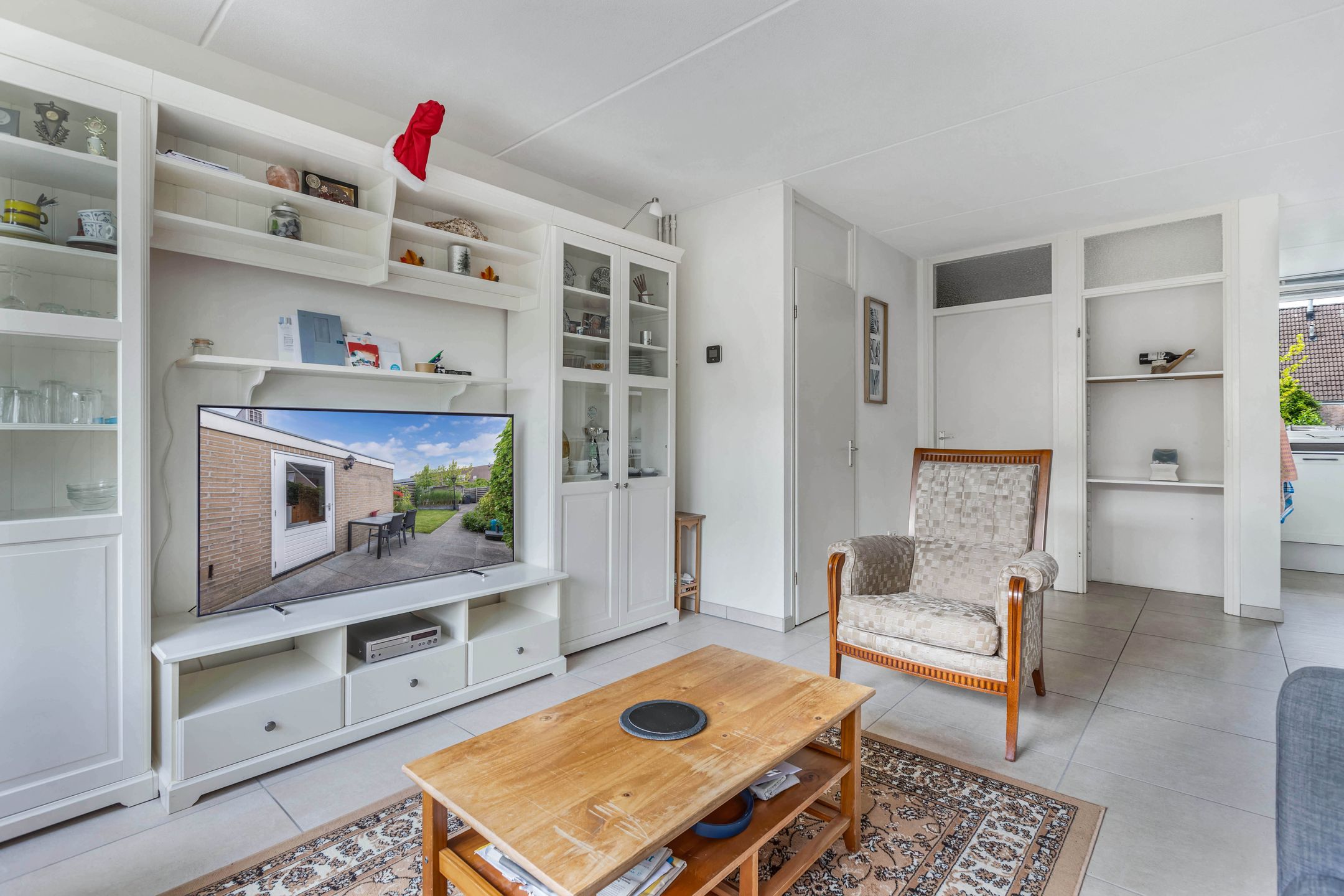 Photo 12 of Suster v.d. Vegtstrjitte 28