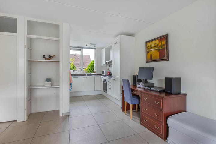 Foto 13 van Suster v.d. Vegtstrjitte 28