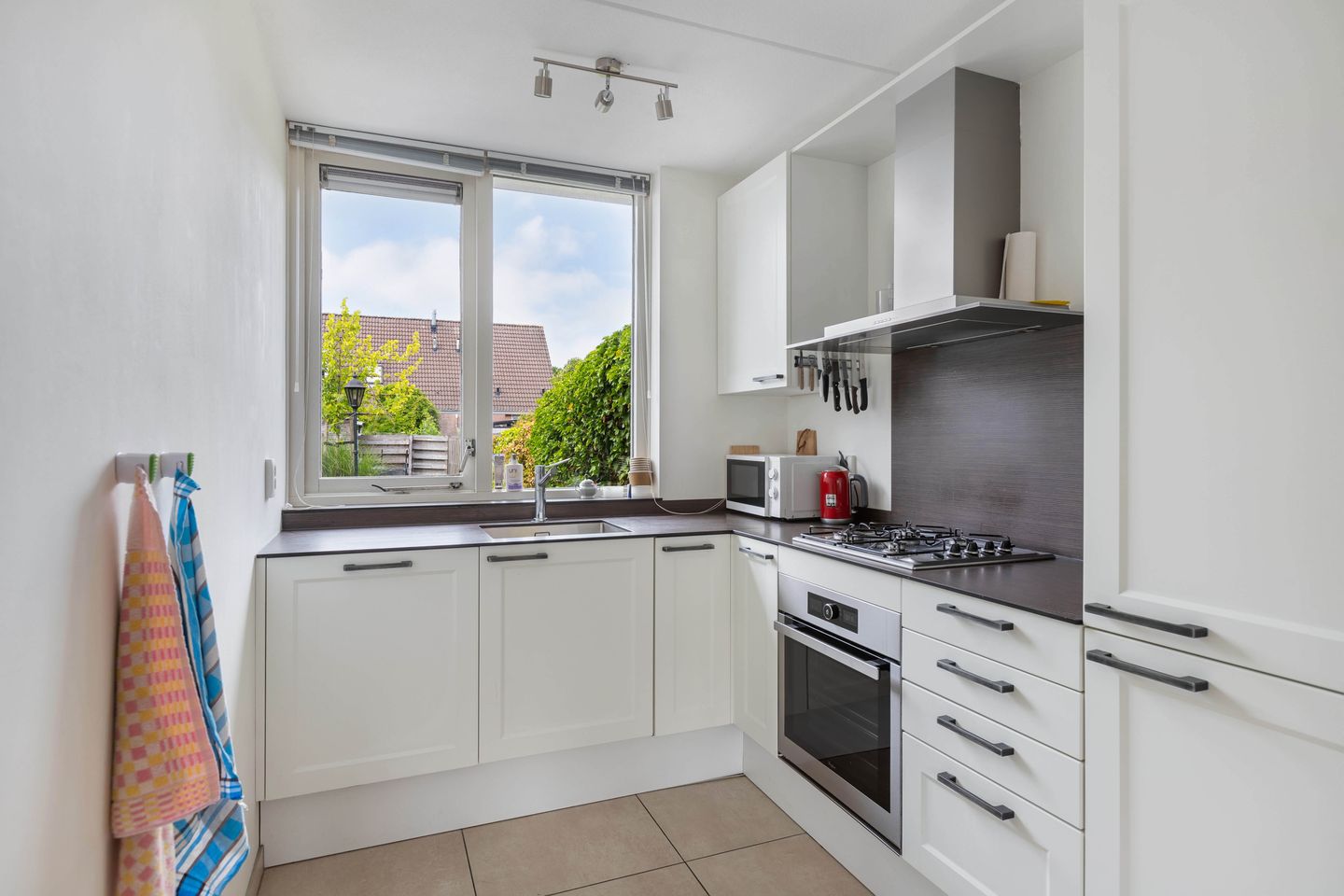 Photo 14 of Suster v.d. Vegtstrjitte 28