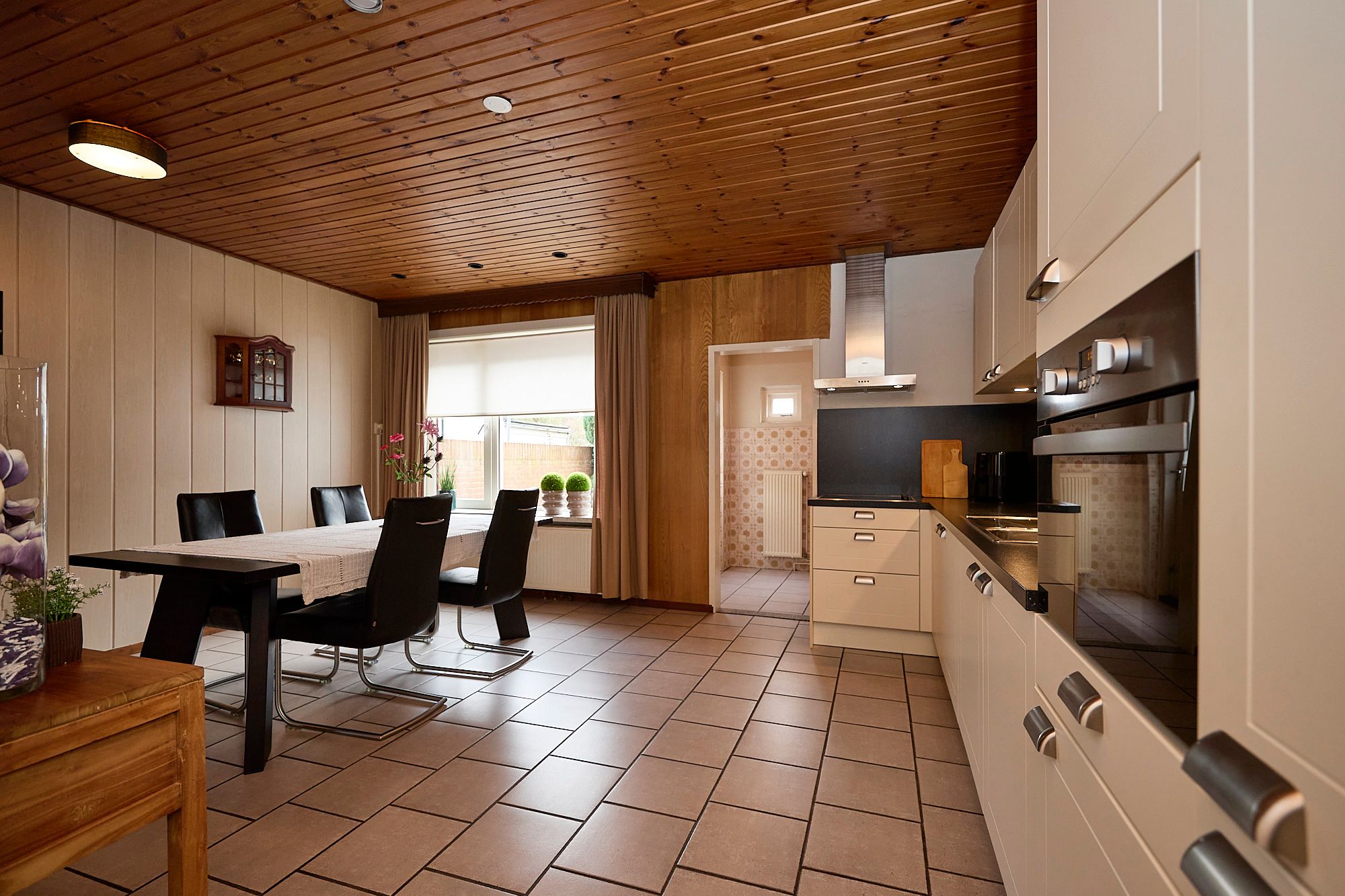 Foto 3 van Gentsebreedstraat 23