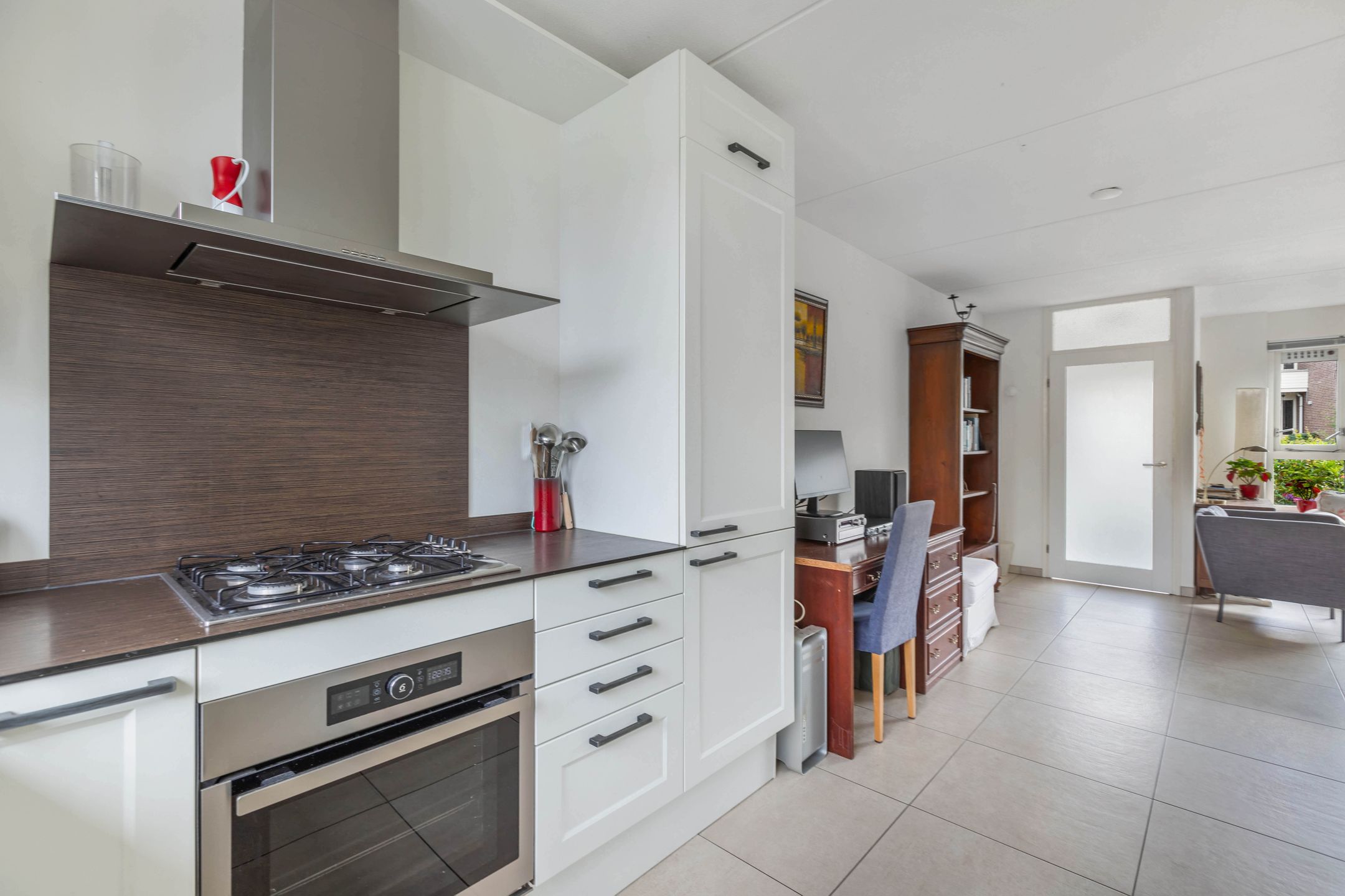 Photo 15 of Suster v.d. Vegtstrjitte 28