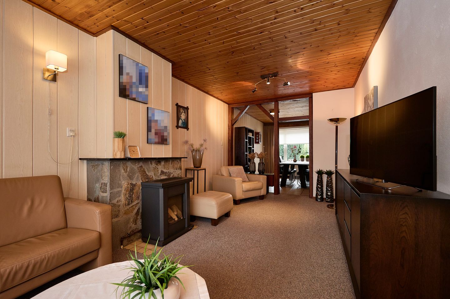 Foto 5 van Gentsebreedstraat 23