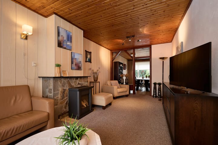 Photo 5 of Gentsebreedstraat 23