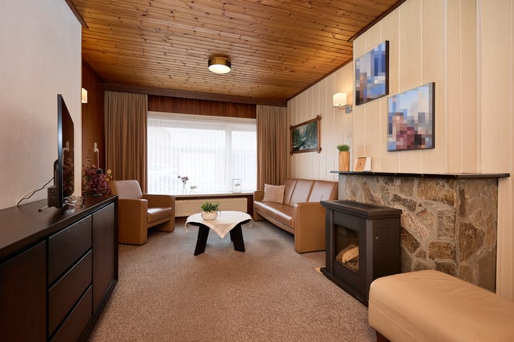 Photo 6 of Gentsebreedstraat 23