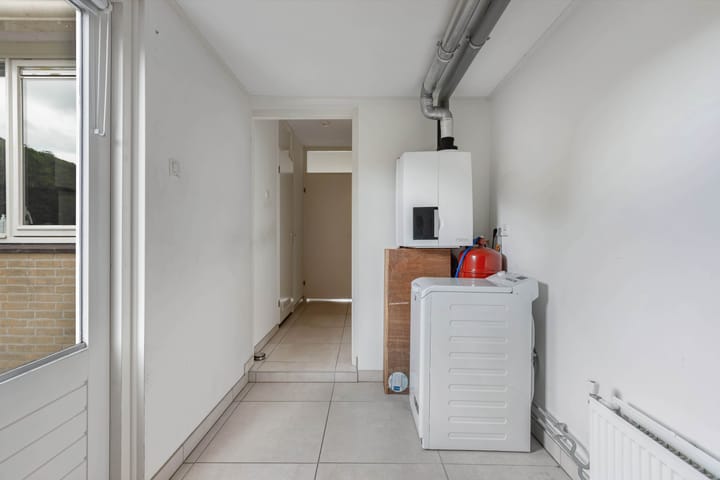 Foto 18 van Suster v.d. Vegtstrjitte 28