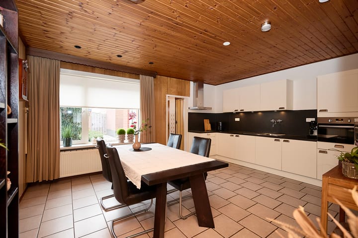 Photo 7 of Gentsebreedstraat 23