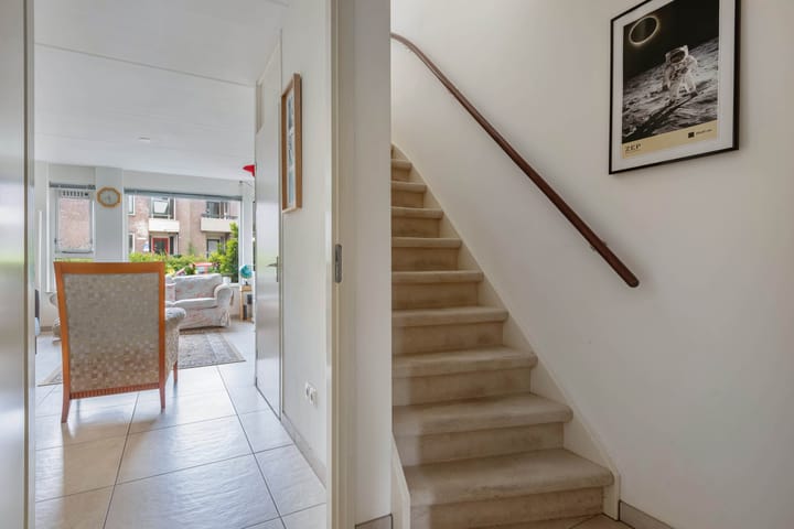 Foto 19 van Suster v.d. Vegtstrjitte 28