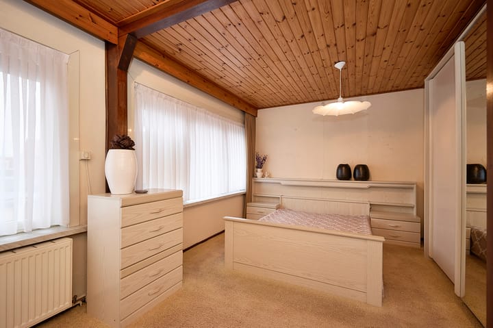 Photo 8 of Gentsebreedstraat 23