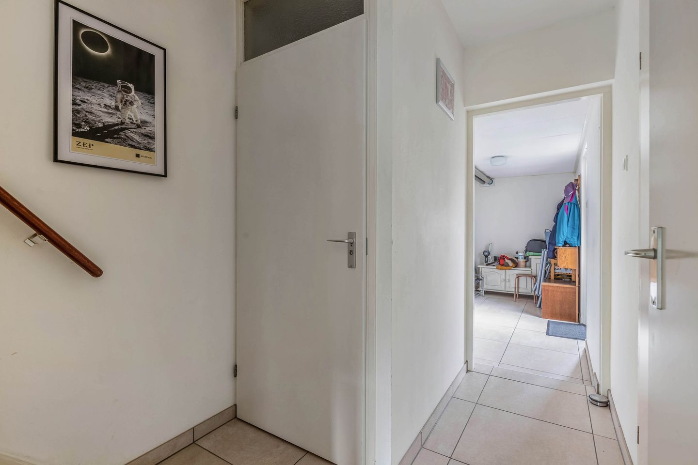 Photo 20 of Suster v.d. Vegtstrjitte 28