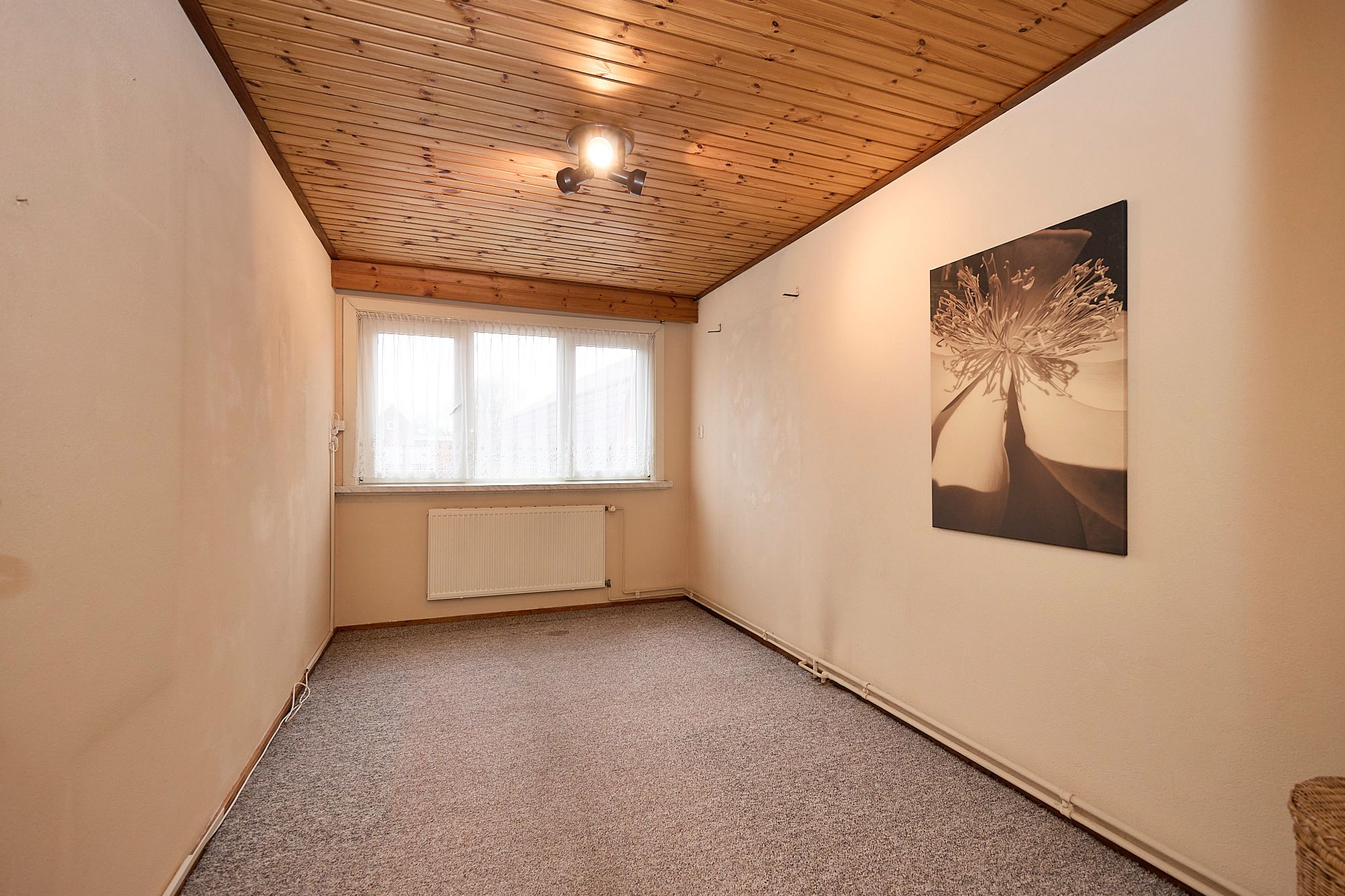 Foto 9 van Gentsebreedstraat 23