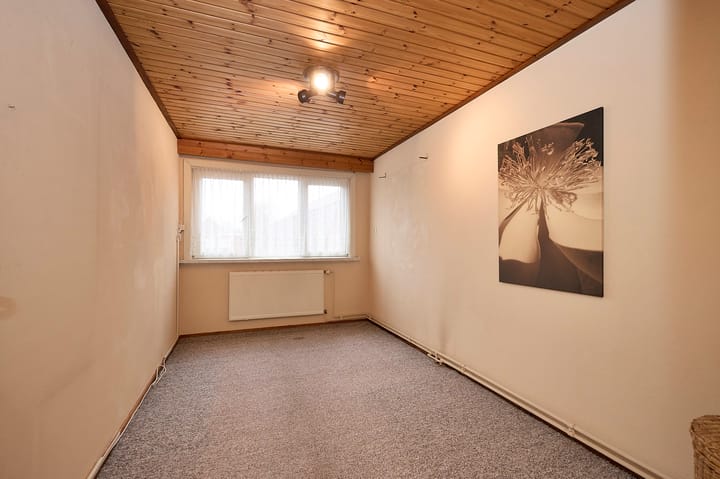 Photo 9 of Gentsebreedstraat 23