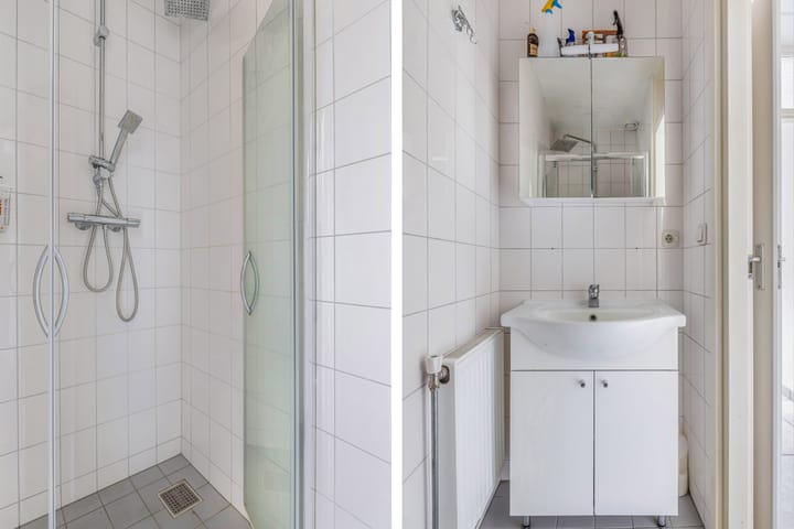 Foto 21 van Suster v.d. Vegtstrjitte 28