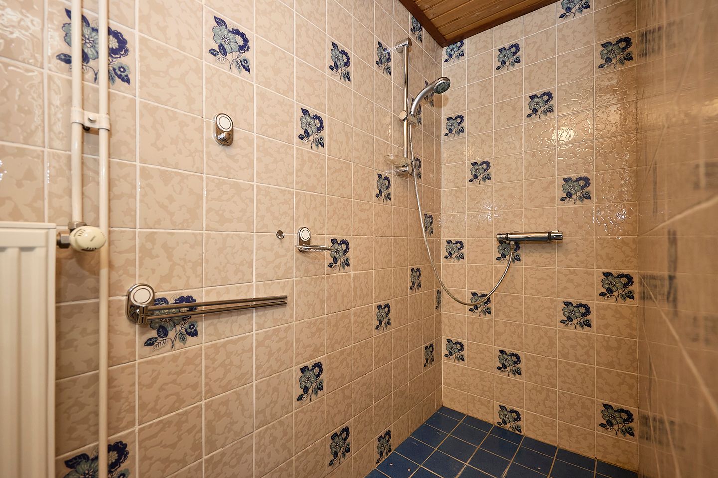 Foto 10 van Gentsebreedstraat 23