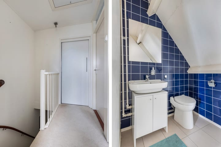 Foto 22 van Suster v.d. Vegtstrjitte 28